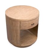 Sanford - Table - Image 9