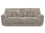 Jaden - Fabric Sofa - Image 8