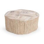 Messi - Table - Image 6