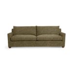 Olivia - Sofa - Image 20