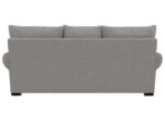 Alden - Sofa - Image 8