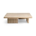 Melina - Coffee Table - Image 10