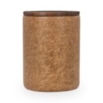 Andra - Accent Table - Image 9