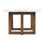 Morris - Coffee Table - Image 4