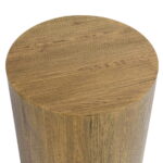 Layne - Round End Table - Image 10