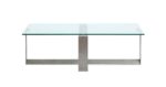 Holden - Rectangular Table - Image 8
