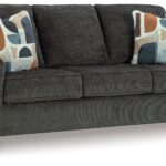 Erinslane - Sofa - Dusk