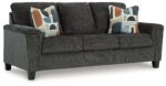 Erinslane - Sofa - Dusk