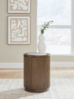 Hadonna - Round Table - Image 5