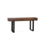 Duarte - Table - Image 2
