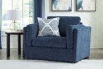 Evansley - Living Room Set - Image 8
