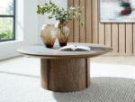 Dontayne - Round Table - Image 5