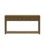 Heritage & Home - Table - Image 7