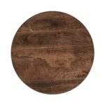 Andra - Accent Table - Image 10