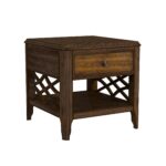 Phillipe - Table - Image 3
