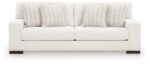 Hartside - Sofa - Frosted - Image 3