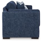 Evansley - Living Room Set - Image 9