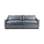 Aspen - Stationary Sofa - Image 20