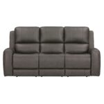 Belmont - Power Zero Gravity Sofa P3 - Image 7
