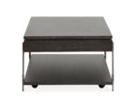 Spencer - Table - Image 9