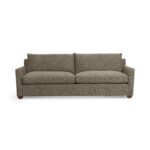 Olivia - Sofa - Image 21
