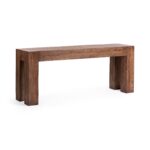 Montera - Table - Image 3