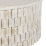 Norwood - Round Coffee Table - Image 7