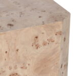 Avena - Table - Image 13