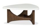 Arwen - Table - Image 9