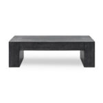 Bristol - Reclaimed Oak Table - Image 43