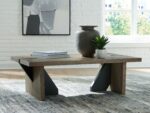 Kandinew - Living Room Table - Image 8