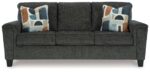 Erinslane - Sofa - Dusk - Image 3