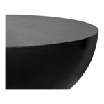 Insitu - Coffee Table - Black - Image 2
