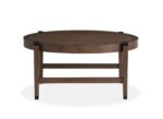 Kaysen - Round Table - Image 8