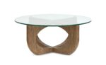 Lainey - Table - Image 9