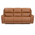 Hancock - Zero Gravity Power Reclining Sofa Set - Image 7