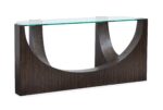Beckham - Table - Image 9