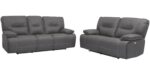 Spartacus - Living Room Set - Image 10