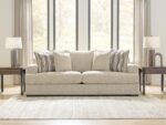 Lofwood - Sofa - Image 4