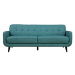 Hadley - 4480 Kd Sofa - Image 6