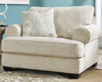 Monaghan - Living Room Set - Image 9