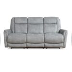 Linus - Power Reclining Sofa Set