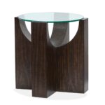 Beckham - Table