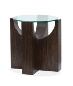 Beckham - Table