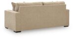Bridgepoint - Sofa - Image 7