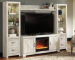 Bellaby - Entertainment Center - Image 7