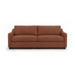 Aspen - Stationary Sofa - Image 21