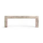 Giza - Console Table - Image 7