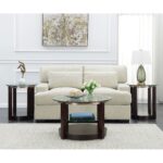 Elsa - Table - Image 7