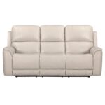 Easton - Zero Gravity Power Reclining Sofa P3 - Image 8